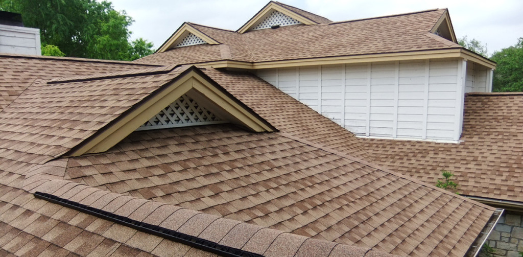 great-shingle-roof11-1024x503