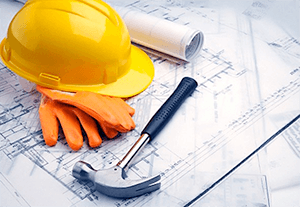 Commerical Construction